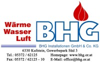 Logo bhg 200x124