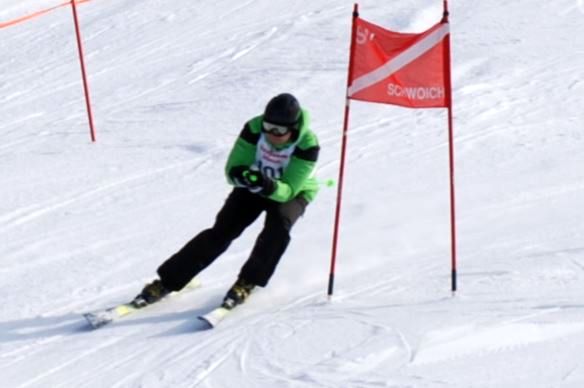 20170212 wi ski dorfmeisterschaft 304