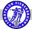logo fieberbrunn