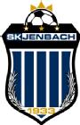 logo jenbach