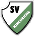 logo_kirchbichl