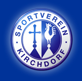 logo kirchdorf