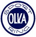 logo_olka