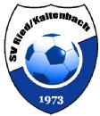 logo riedkaltenbach