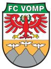 logo vomp