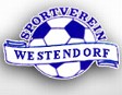 logo westendorf