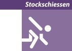 logo stocksport 142x100