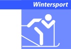 logo wintersport 143x100