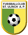 Logo St. Ulrich