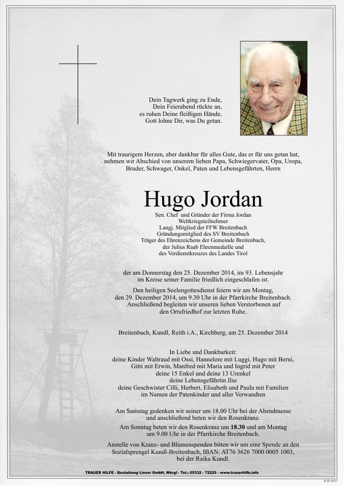 2014-12 vr parte hugo.jordan.sen