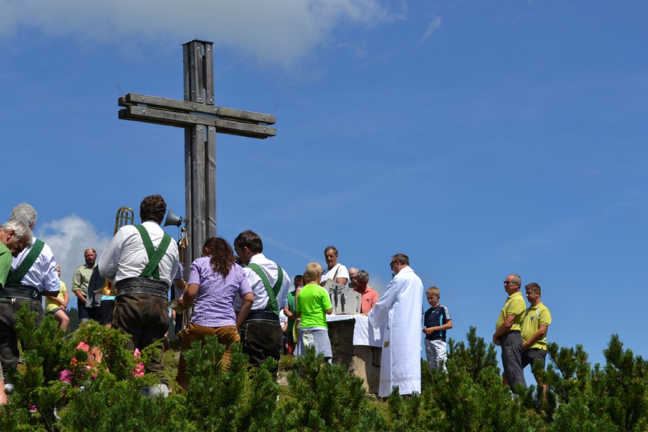 2015-07-26_vr_50.bergmesse.ascherkreuz_001.jpg