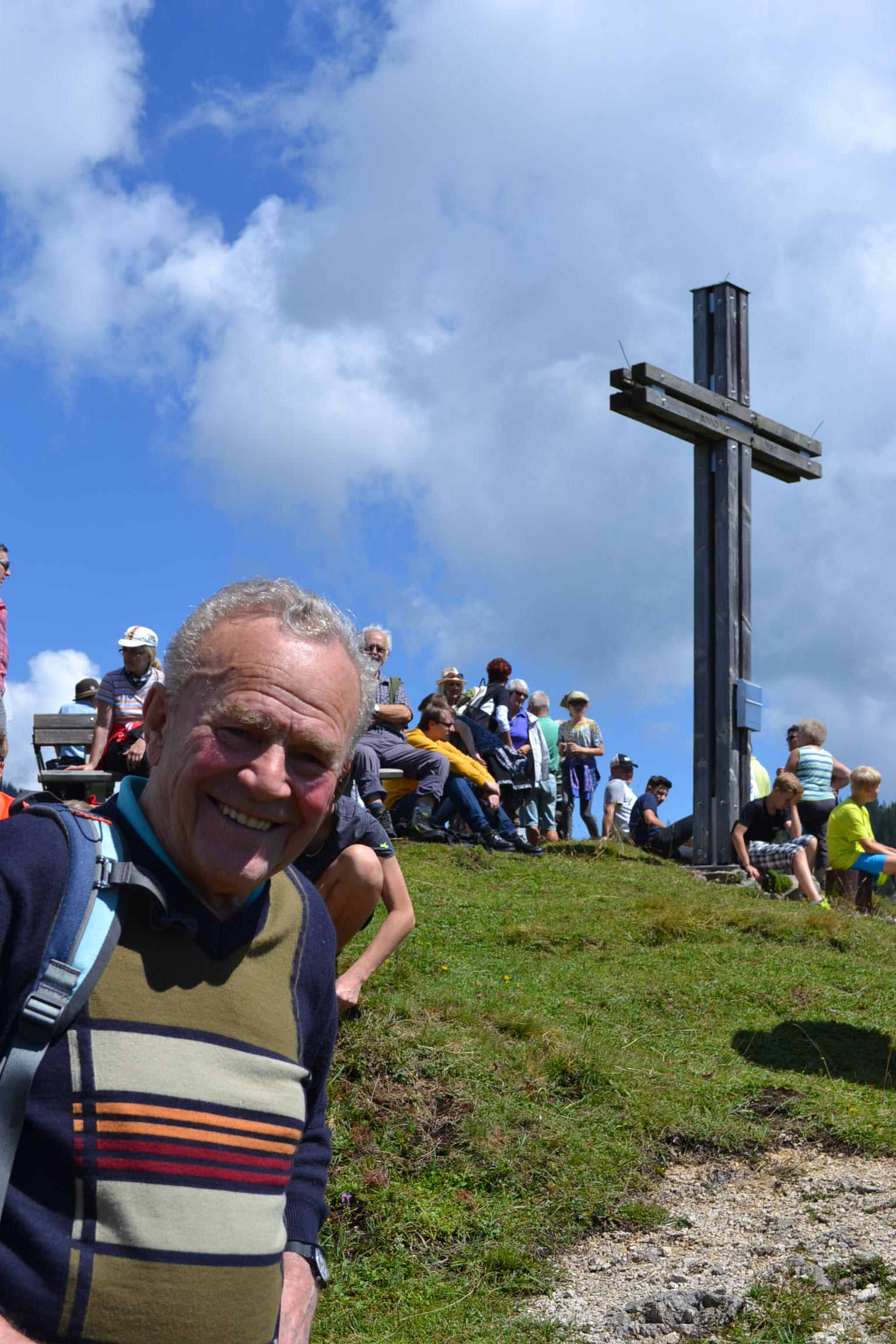 2016-08-07_vr_51.bergmesse.ascherkreuz_006