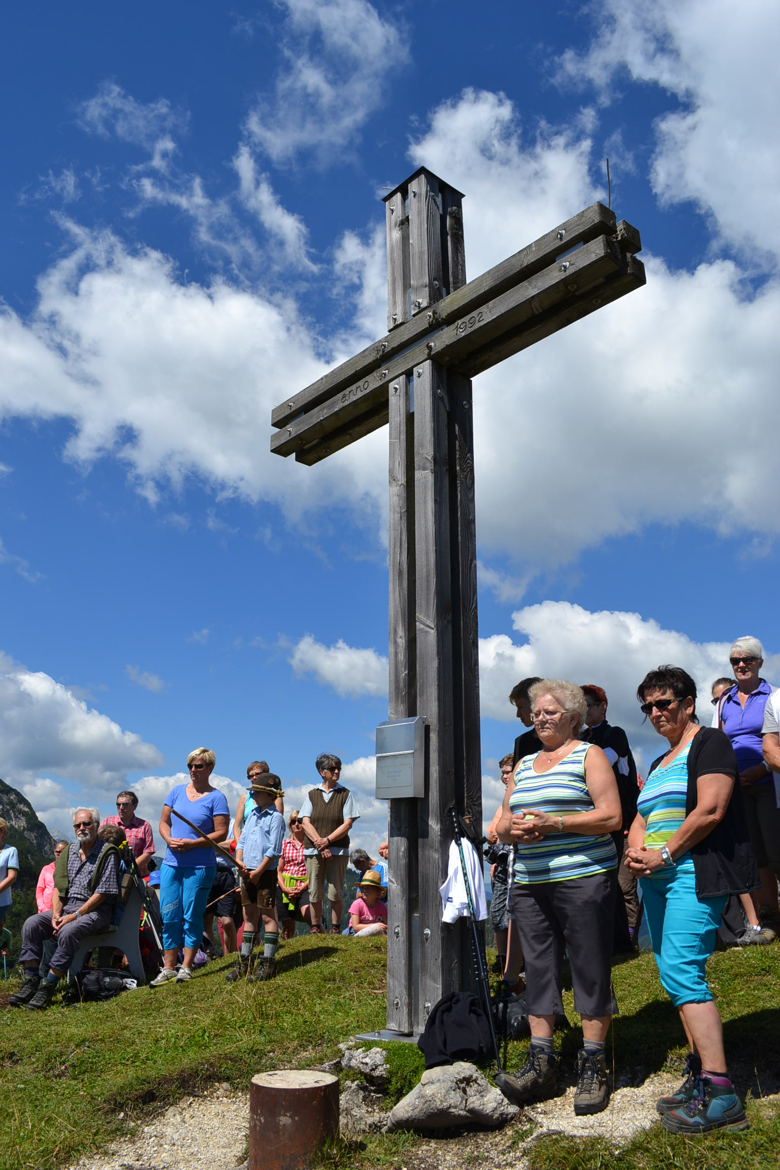 2016-08-07_vr_51.bergmesse.ascherkreuz_008