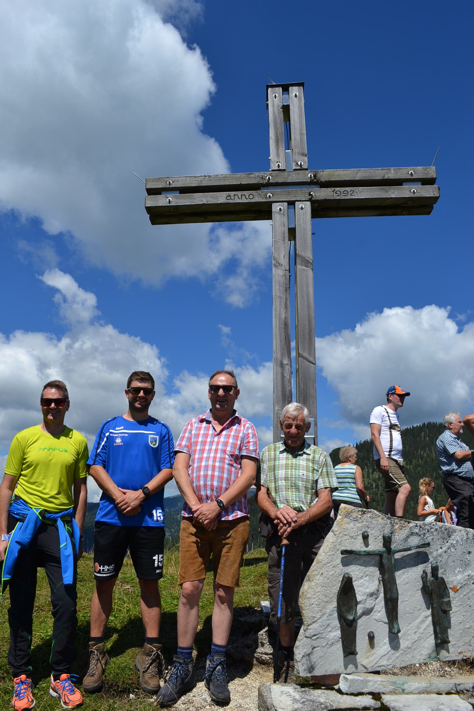 2016-08-07_vr_51.bergmesse.ascherkreuz_010