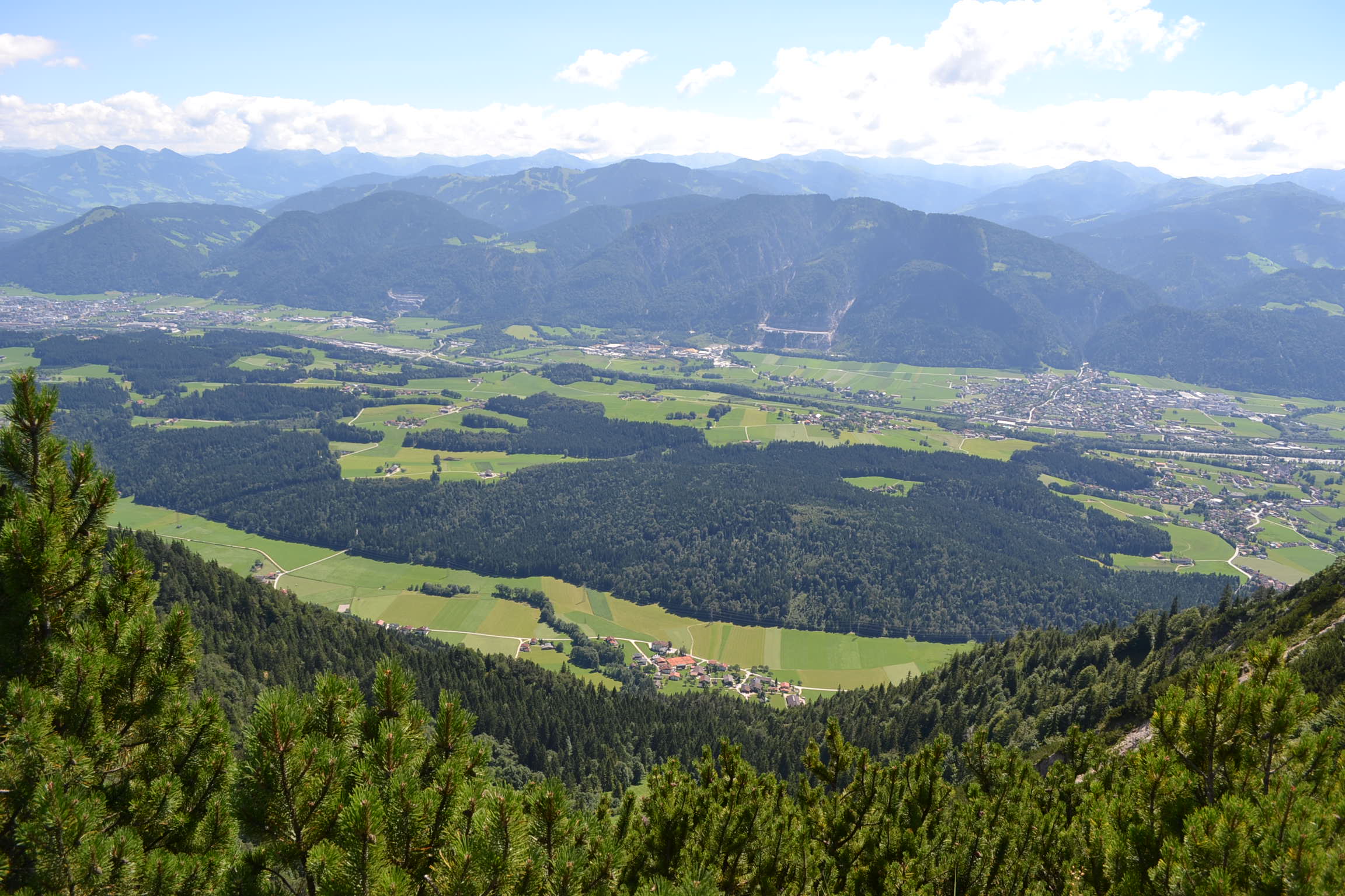 2016-08-07_vr_51.bergmesse.ascherkreuz_011