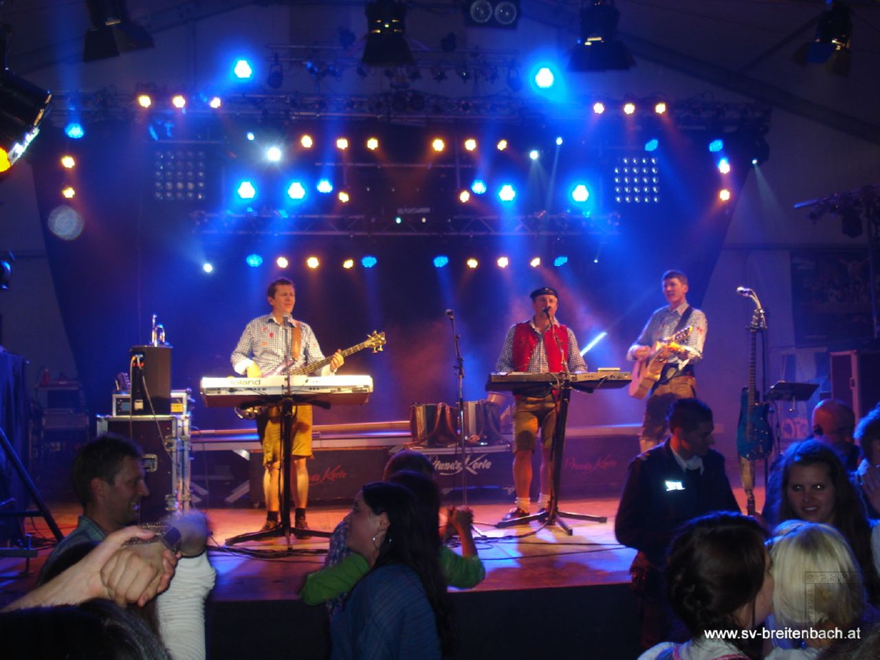 2015-05-xx_vr_pfingstfest2015.breitenbach_009.jpg