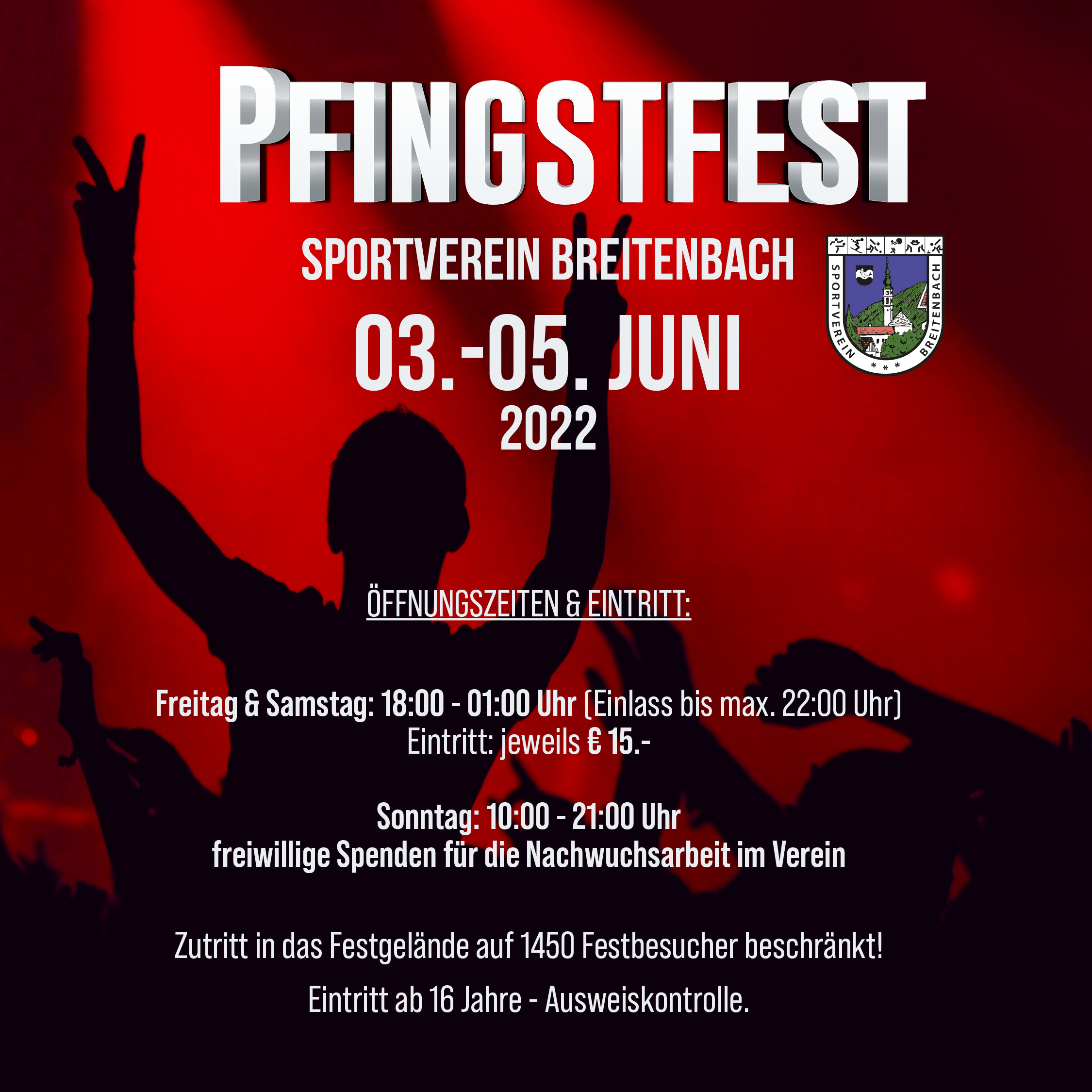 Insta FB Posting Pfingstfest222