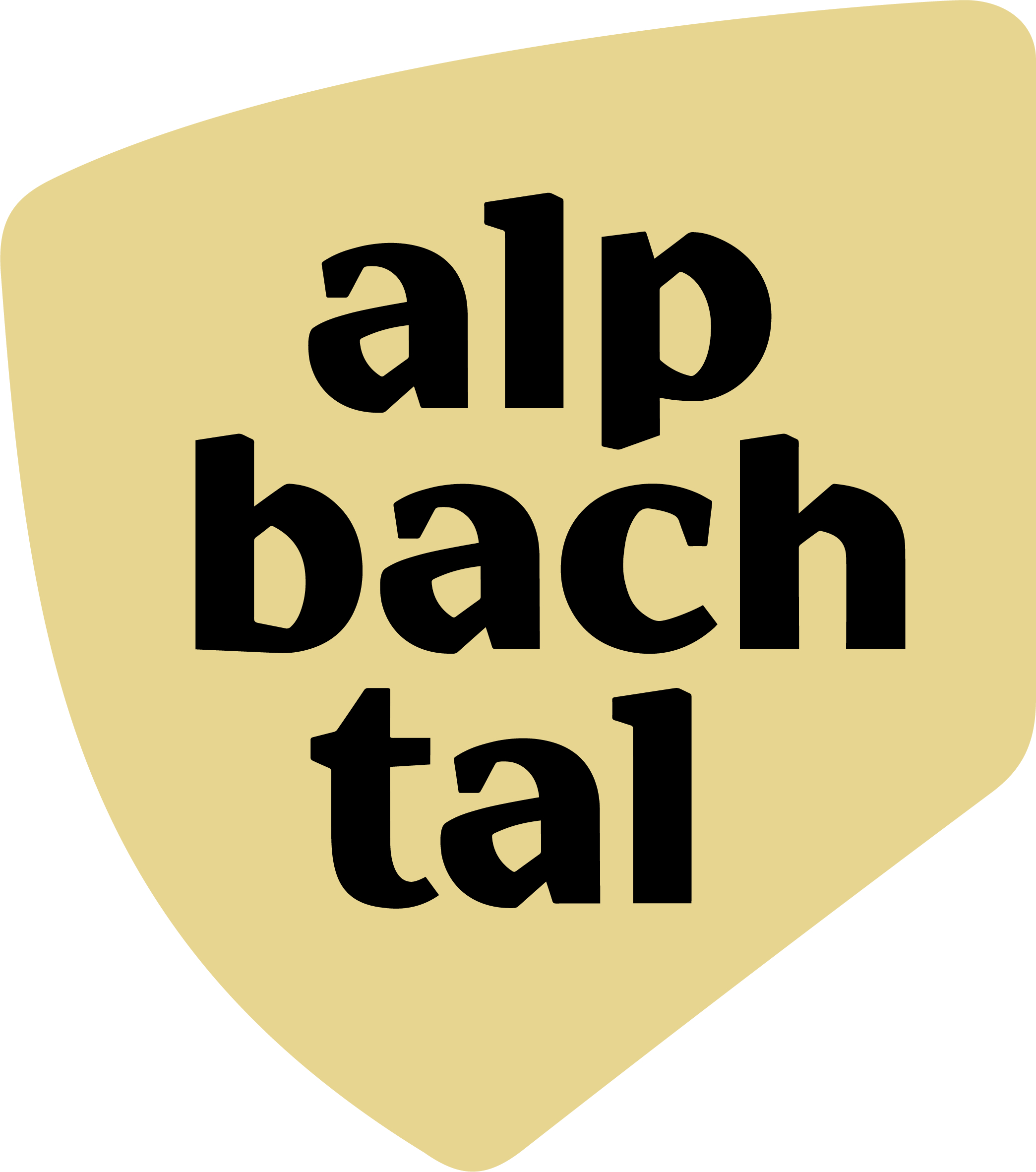 Alpbachtal_Logo_4c_2019_rz