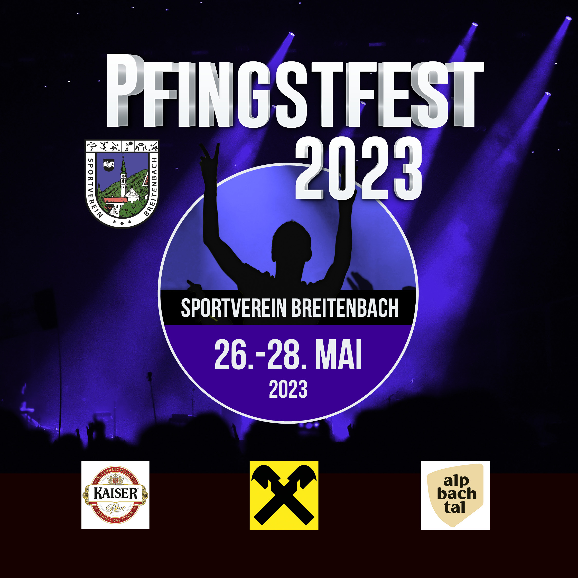 Insta-FB-Posting_Pfingstfest235
