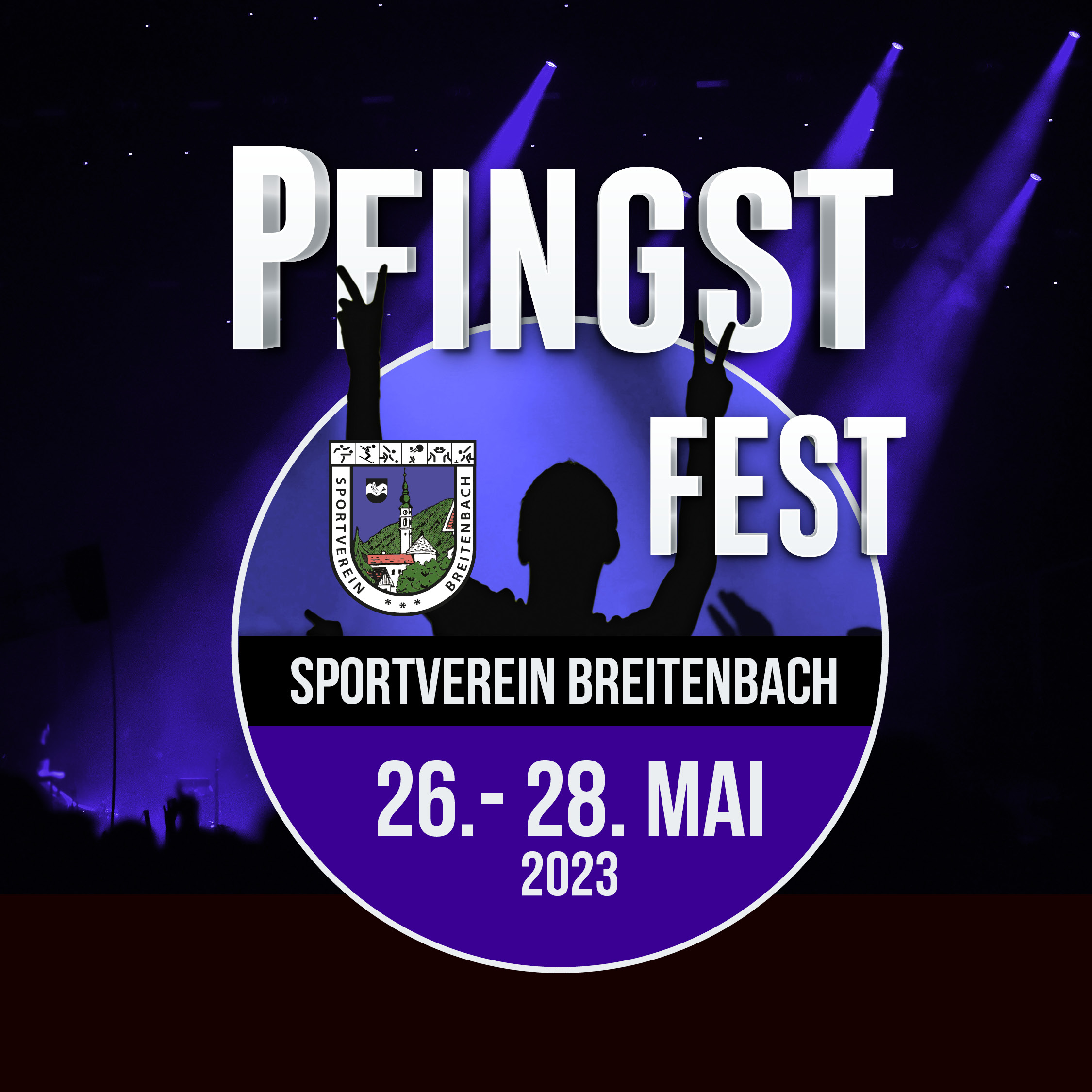 Insta-FB-Posting_Pfingstfest23