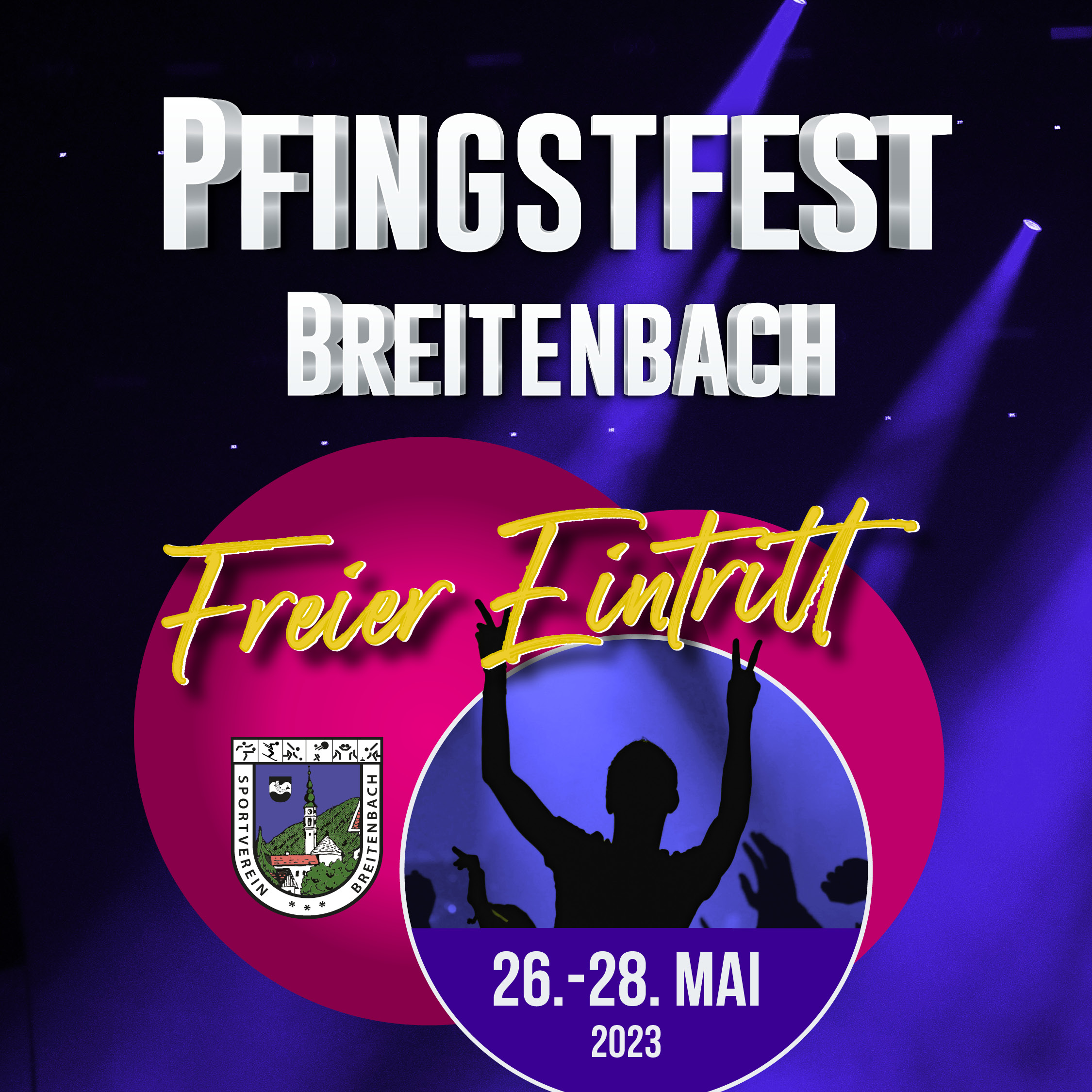 Insta-FB-Posting_Pfingstfest233