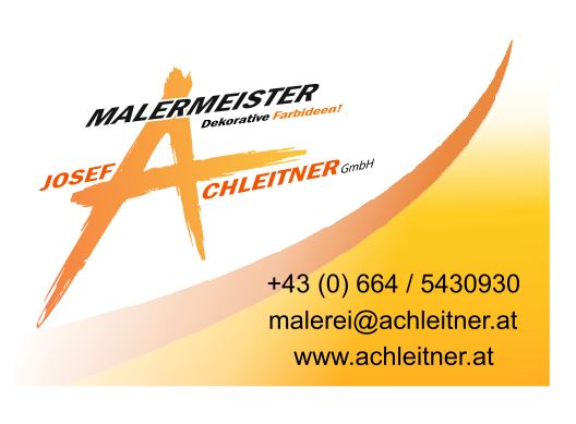 logo_achleitner_2023