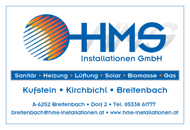 logo_hms-breitenbach_2023