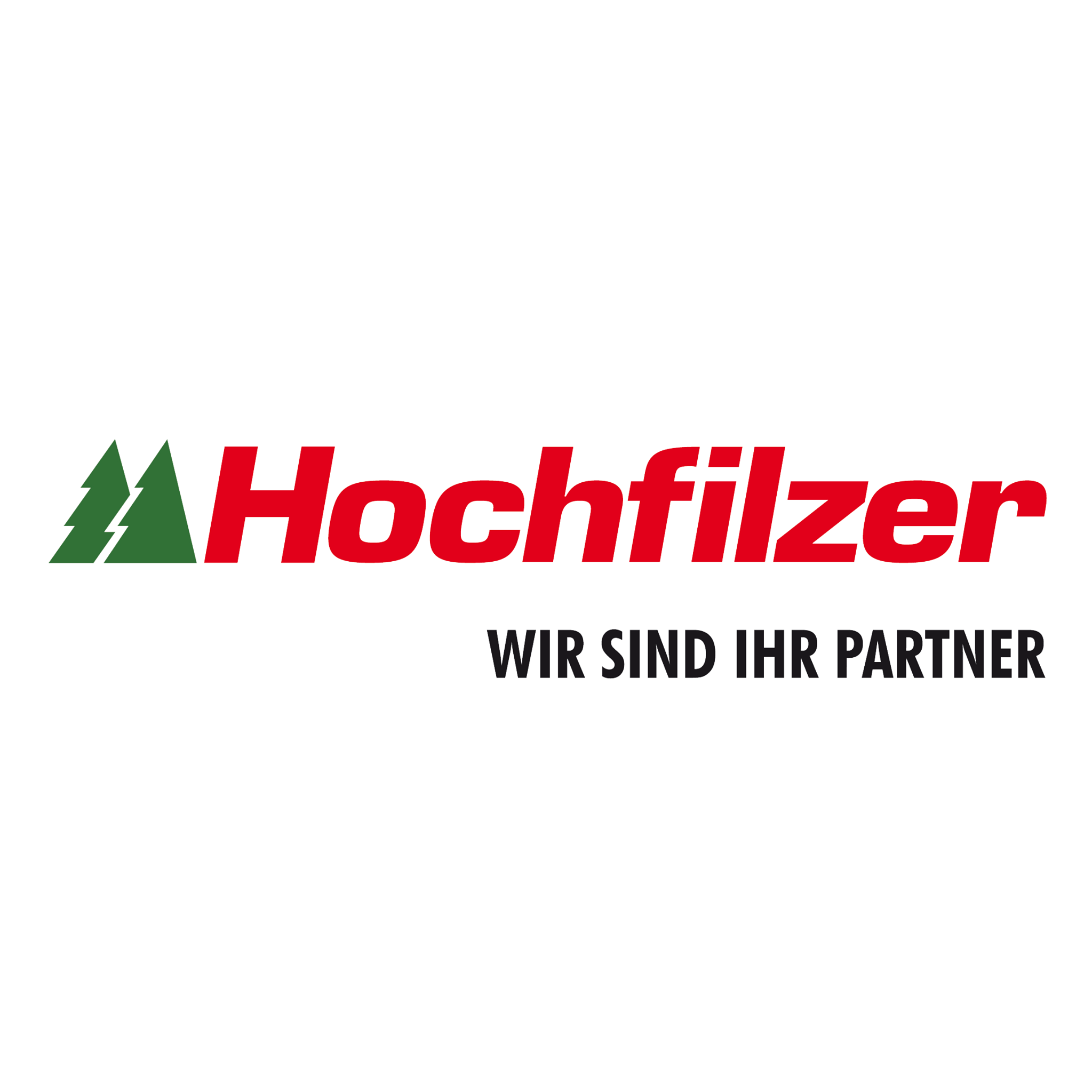 logo_hochfilzer