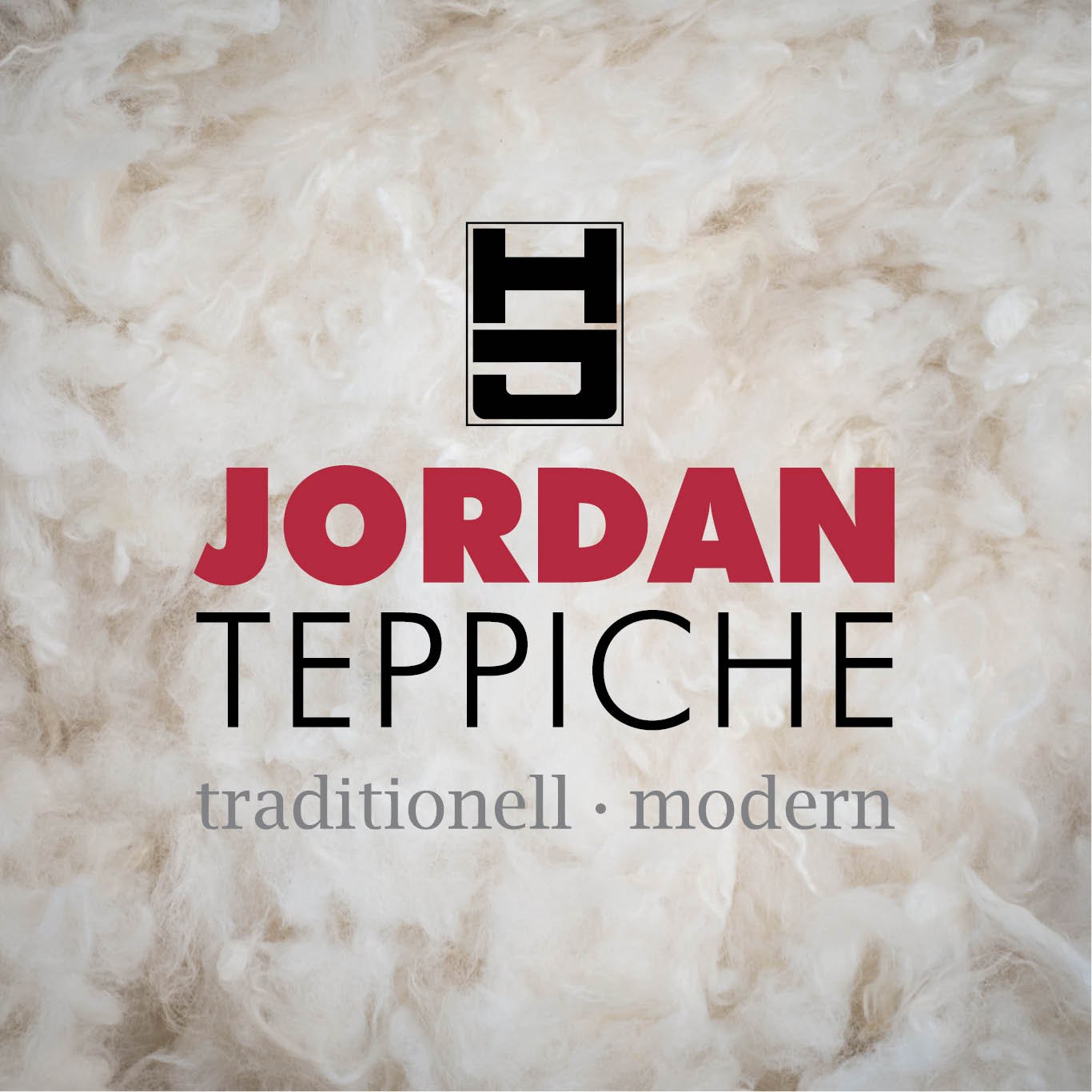 logo_jordan