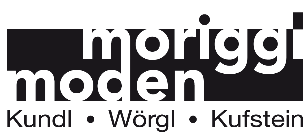 logo_moden_moriggl