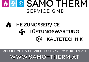 logo_samotherm