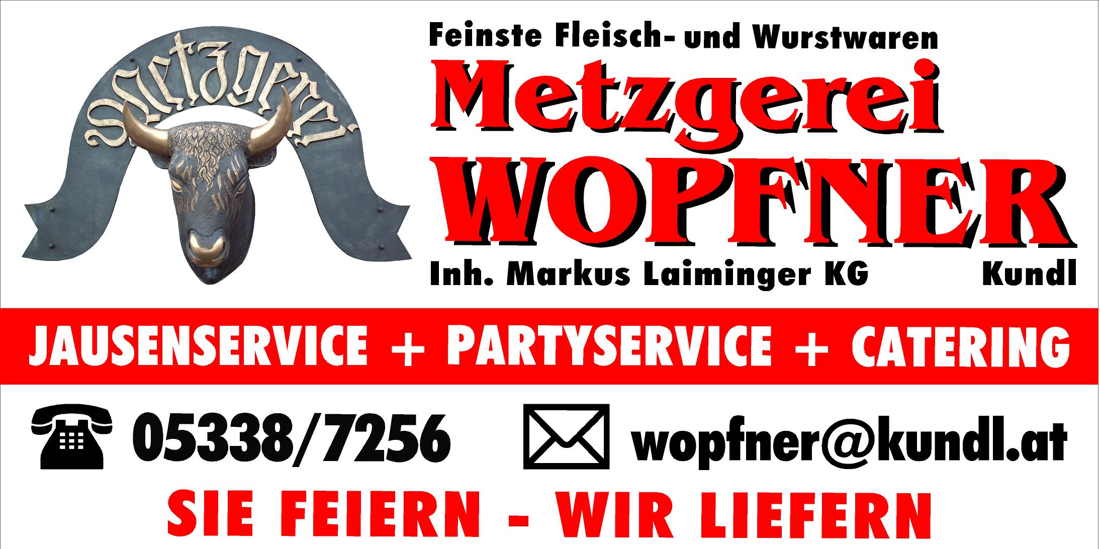 logo_wopfner_2023
