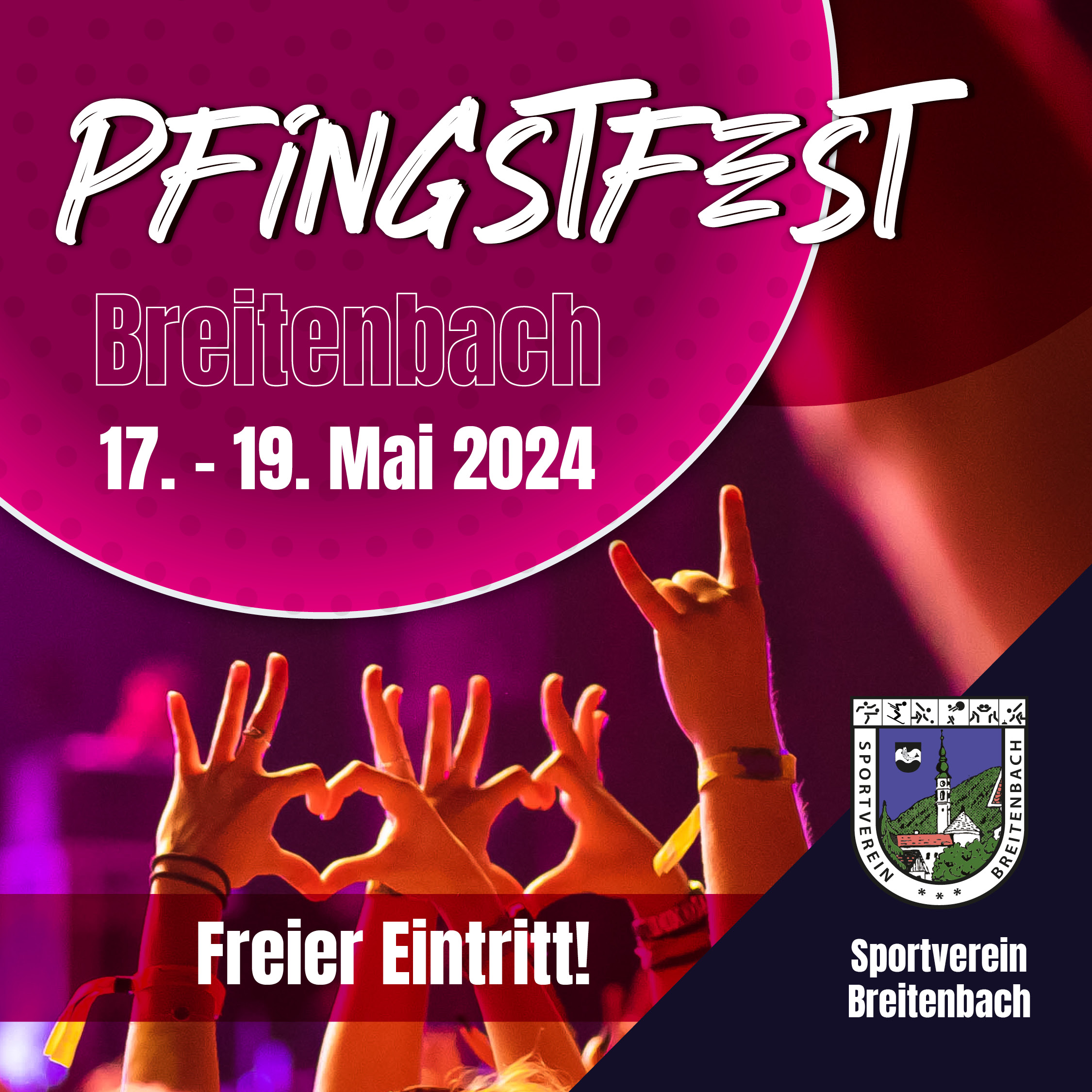 Insta-FB-Posting_Pfingstfest24