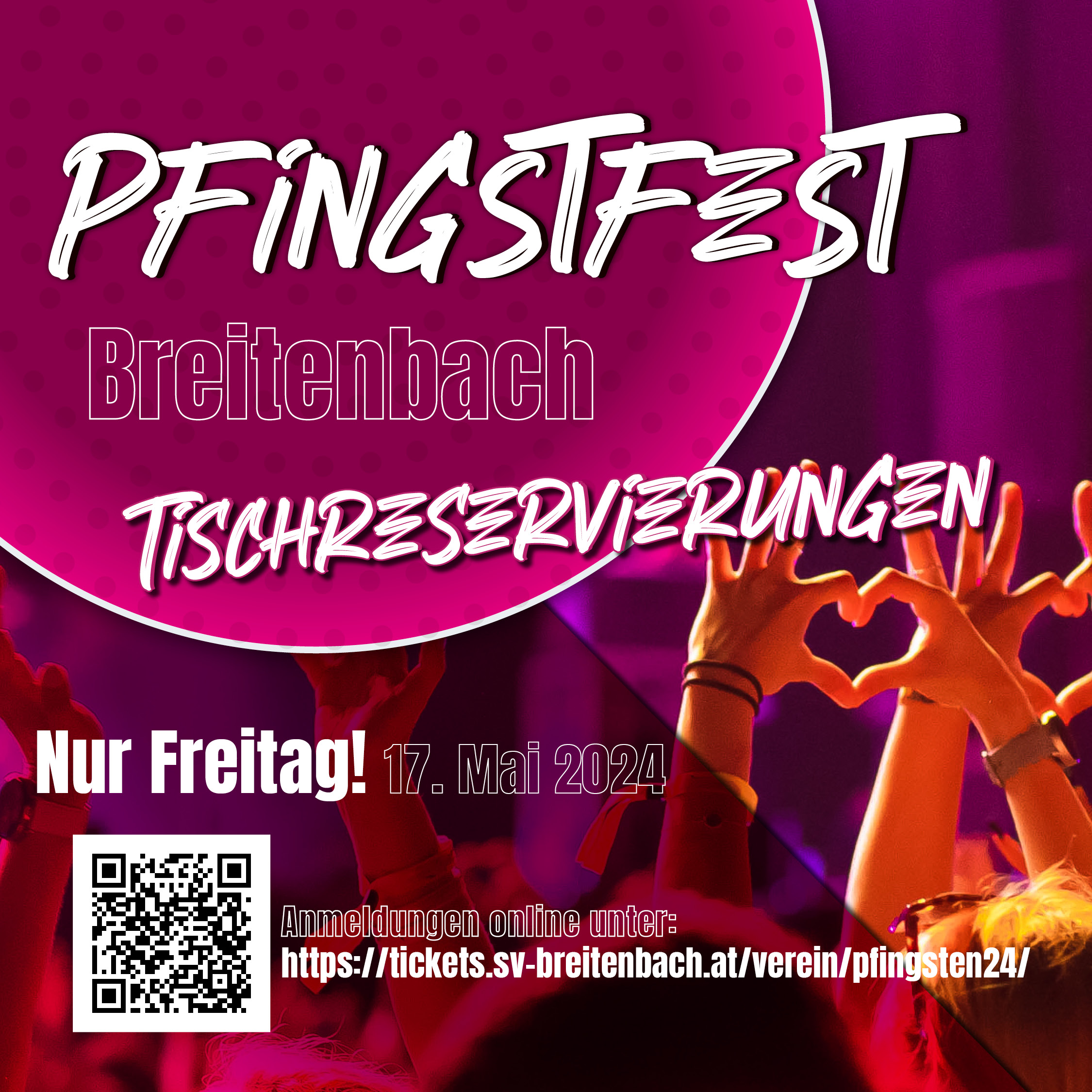 Insta-FB-Posting_Pfingstfest243
