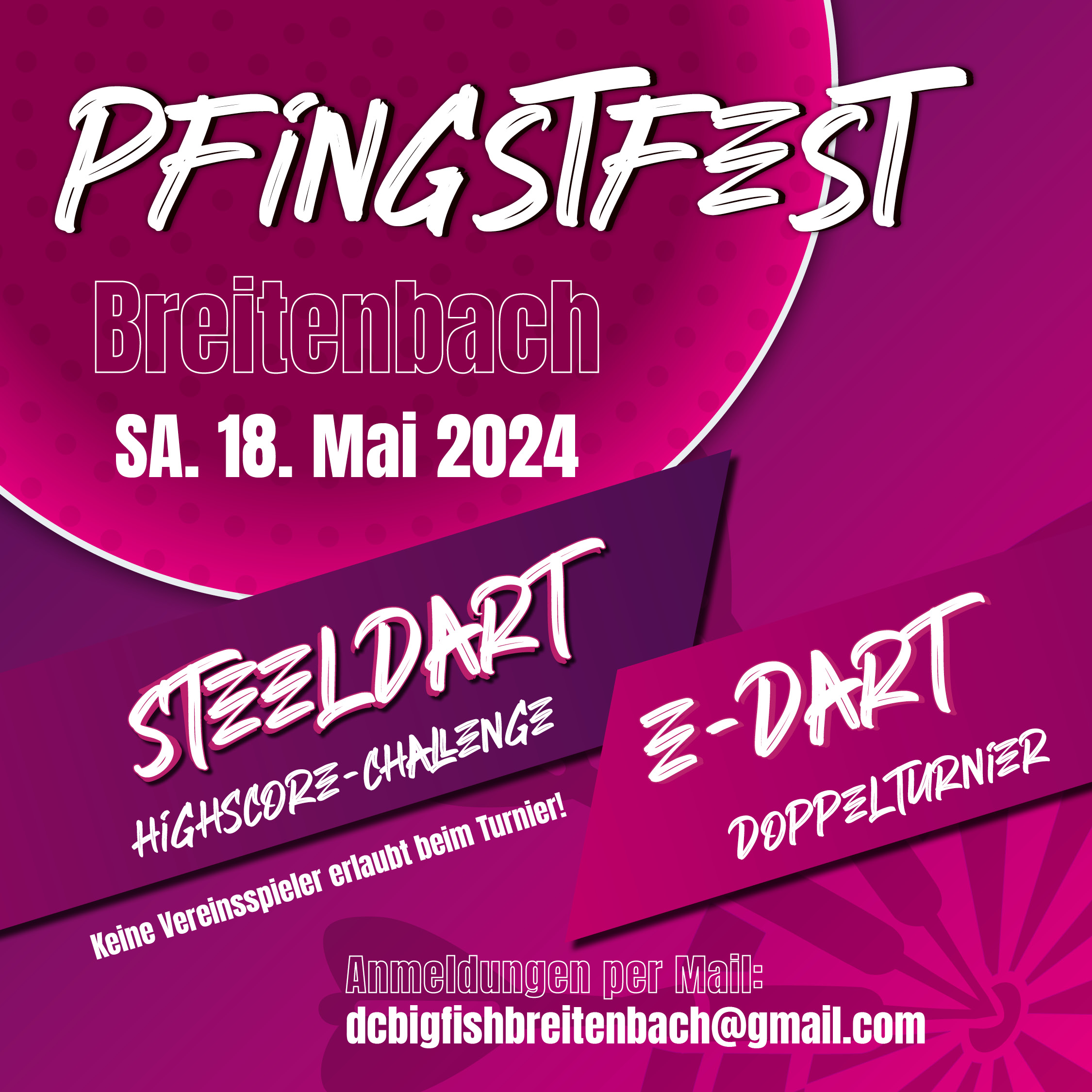 Insta-FB-Posting_Pfingstfest244