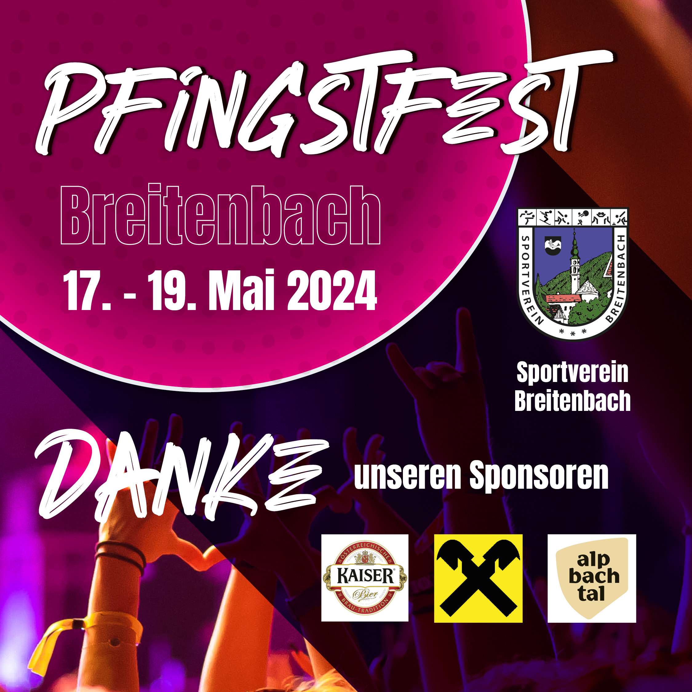 Insta-FB-Posting_Pfingstfest247