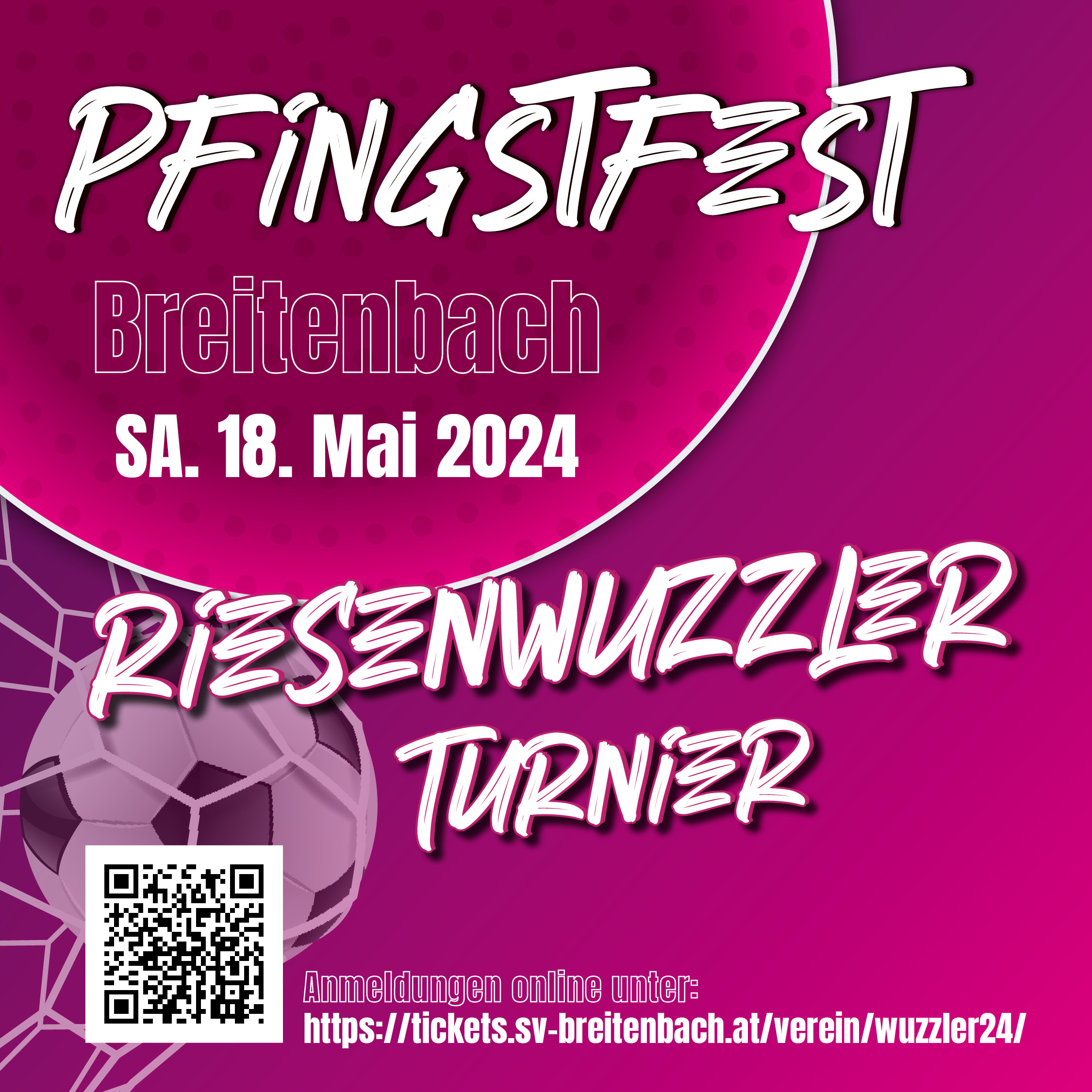 Insta FB Posting Pfingstfest245
