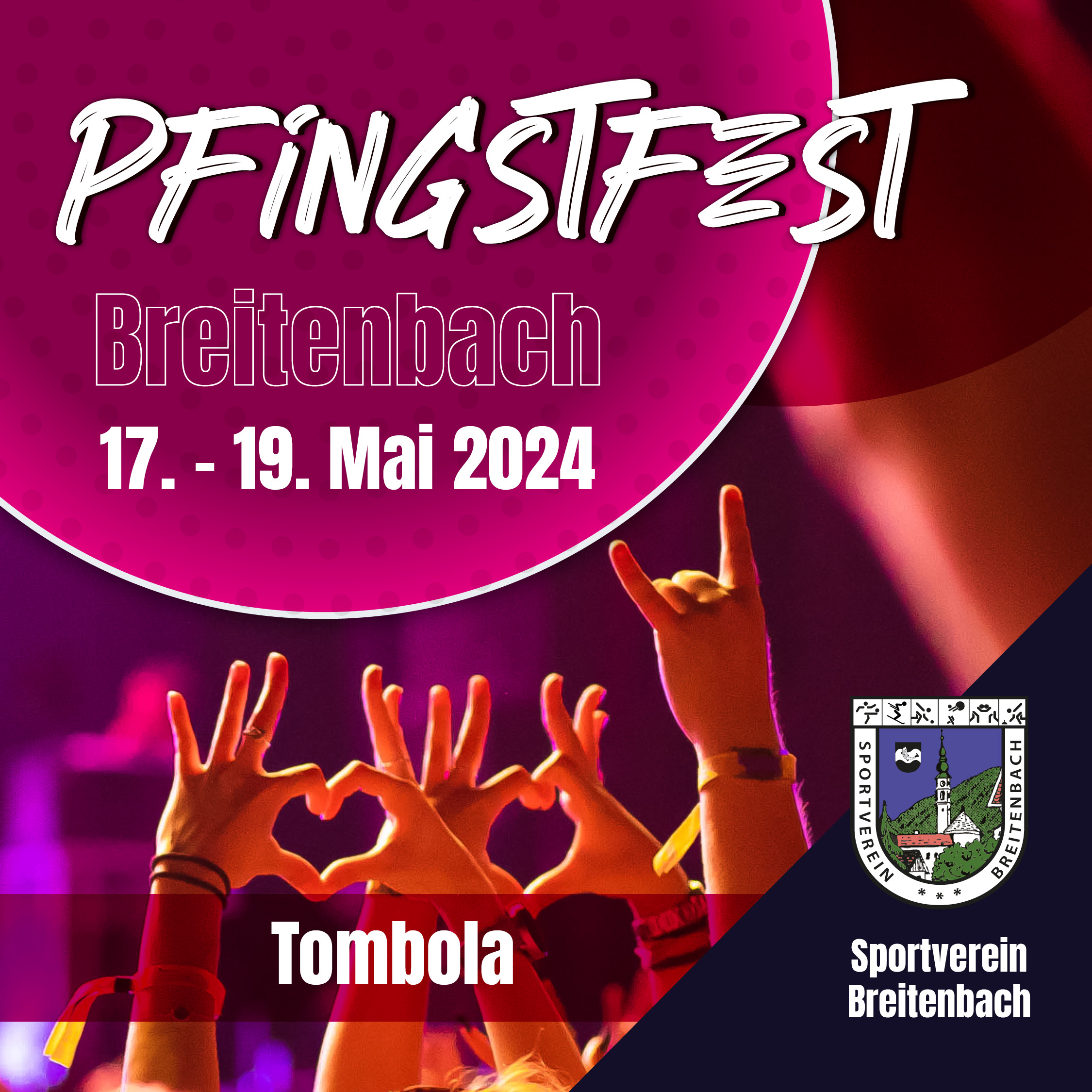 Insta-FB-Posting_Pfingstfest246