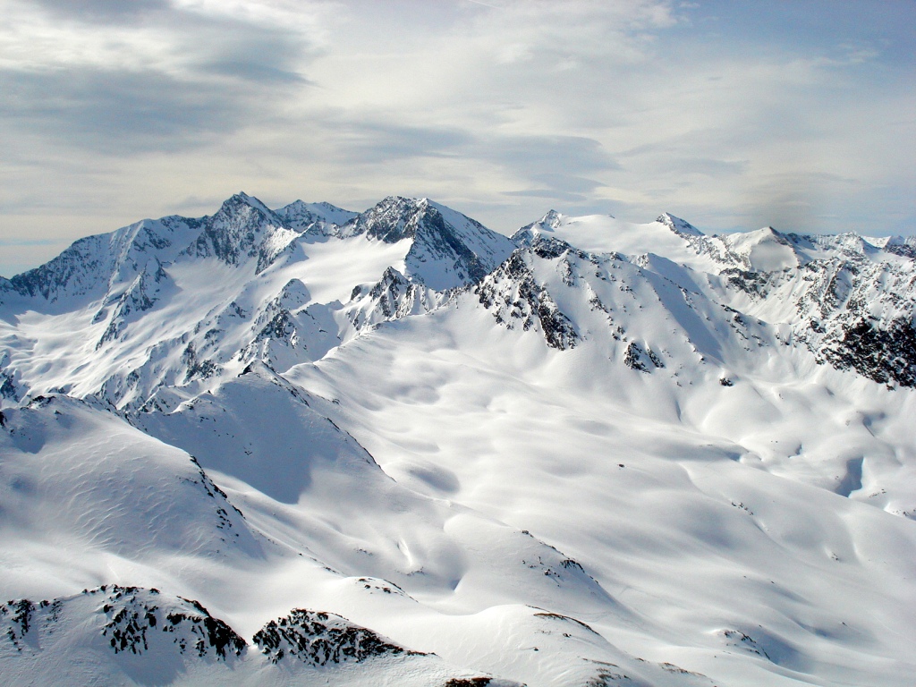 2014-03-15 vr vereinsschitag.obergurgl 01 1024x768