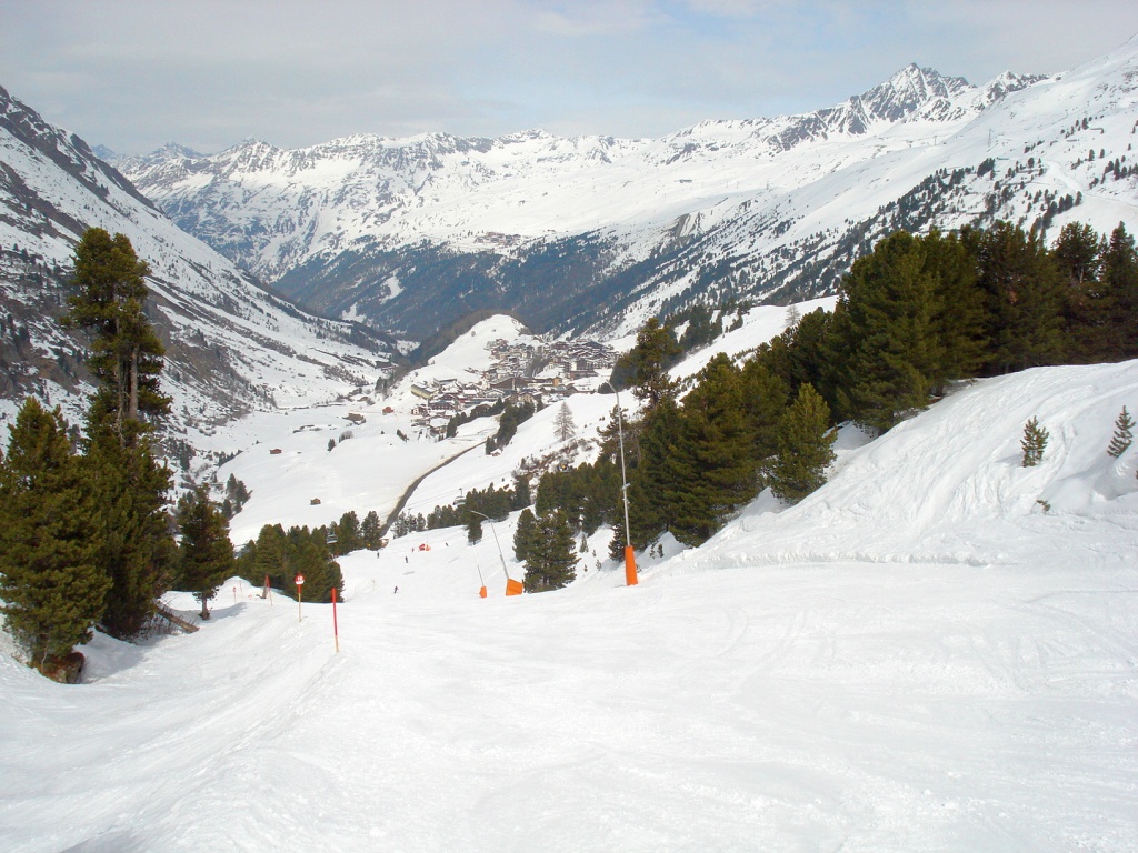 2014-03-15_vr_vereinsschitag.obergurgl_08_1024x768