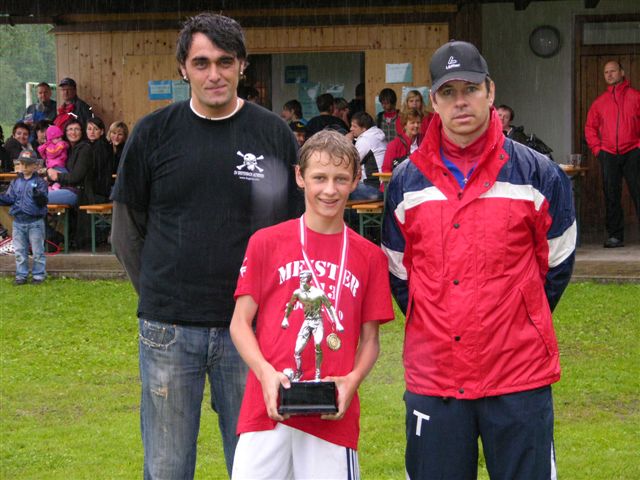 2010-06_FB_U13_Torschuetzenkoenig_2010_640x480