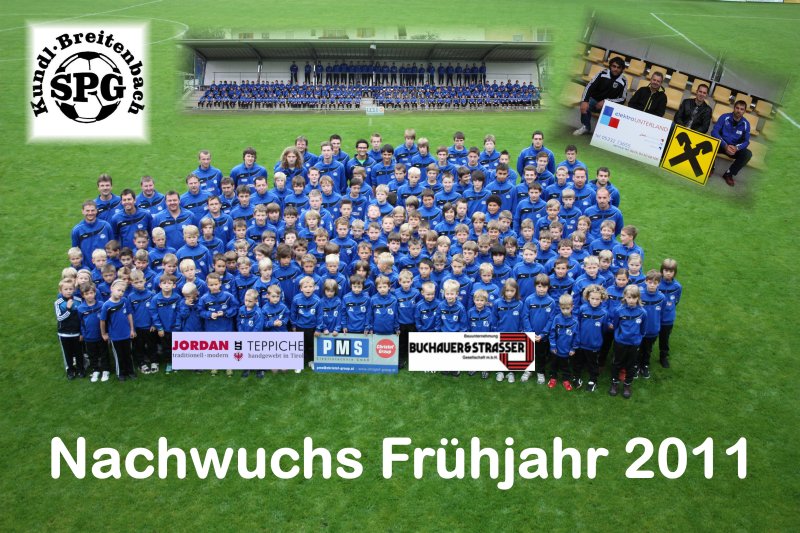 2011-10_FB_Nachwuchs_Sponsoren_800x533