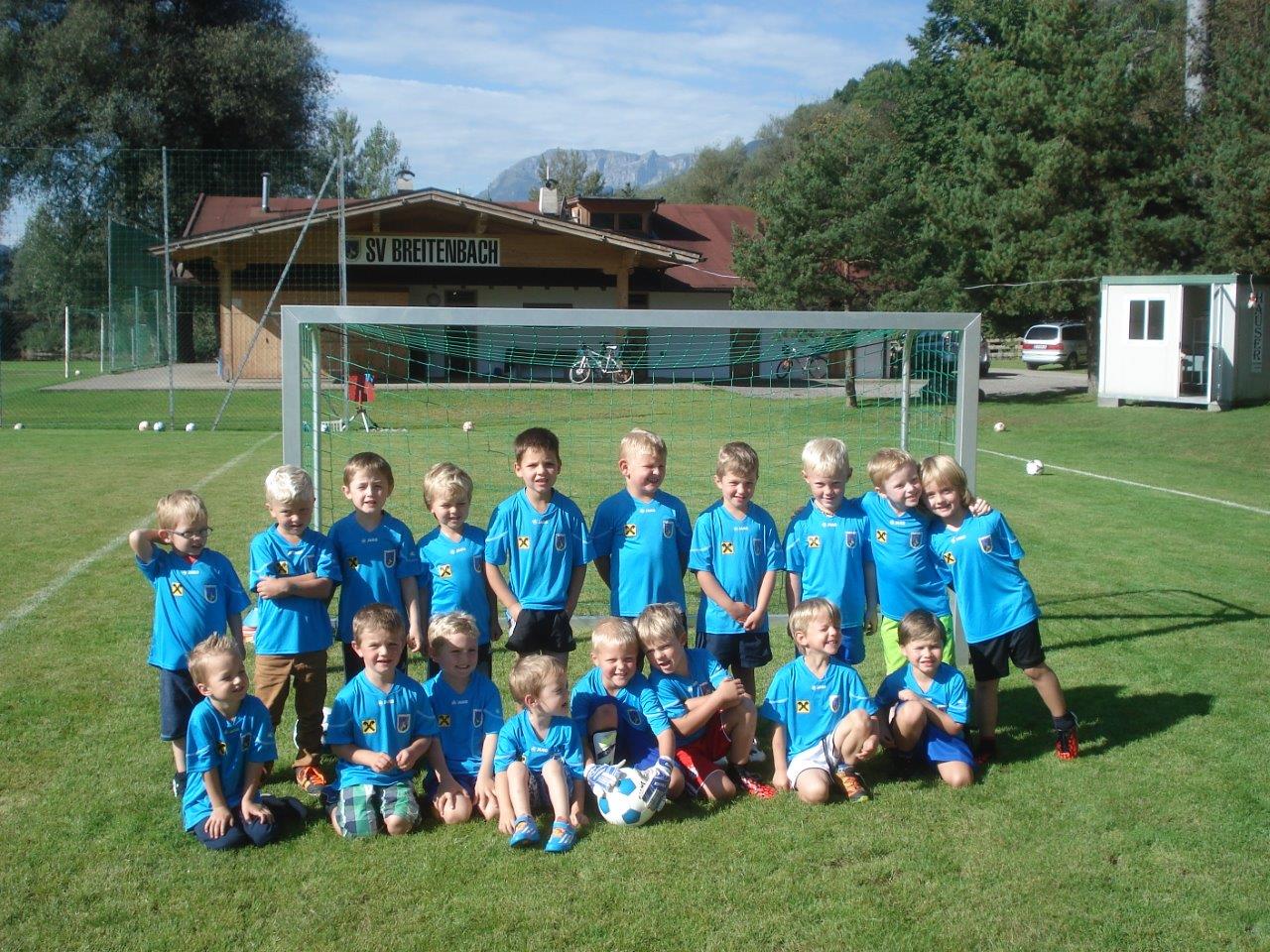 2014-09 fb fussballkindergarten 01