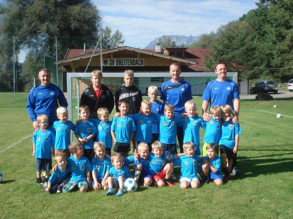 2014-09 fb fussballkindergarten 02