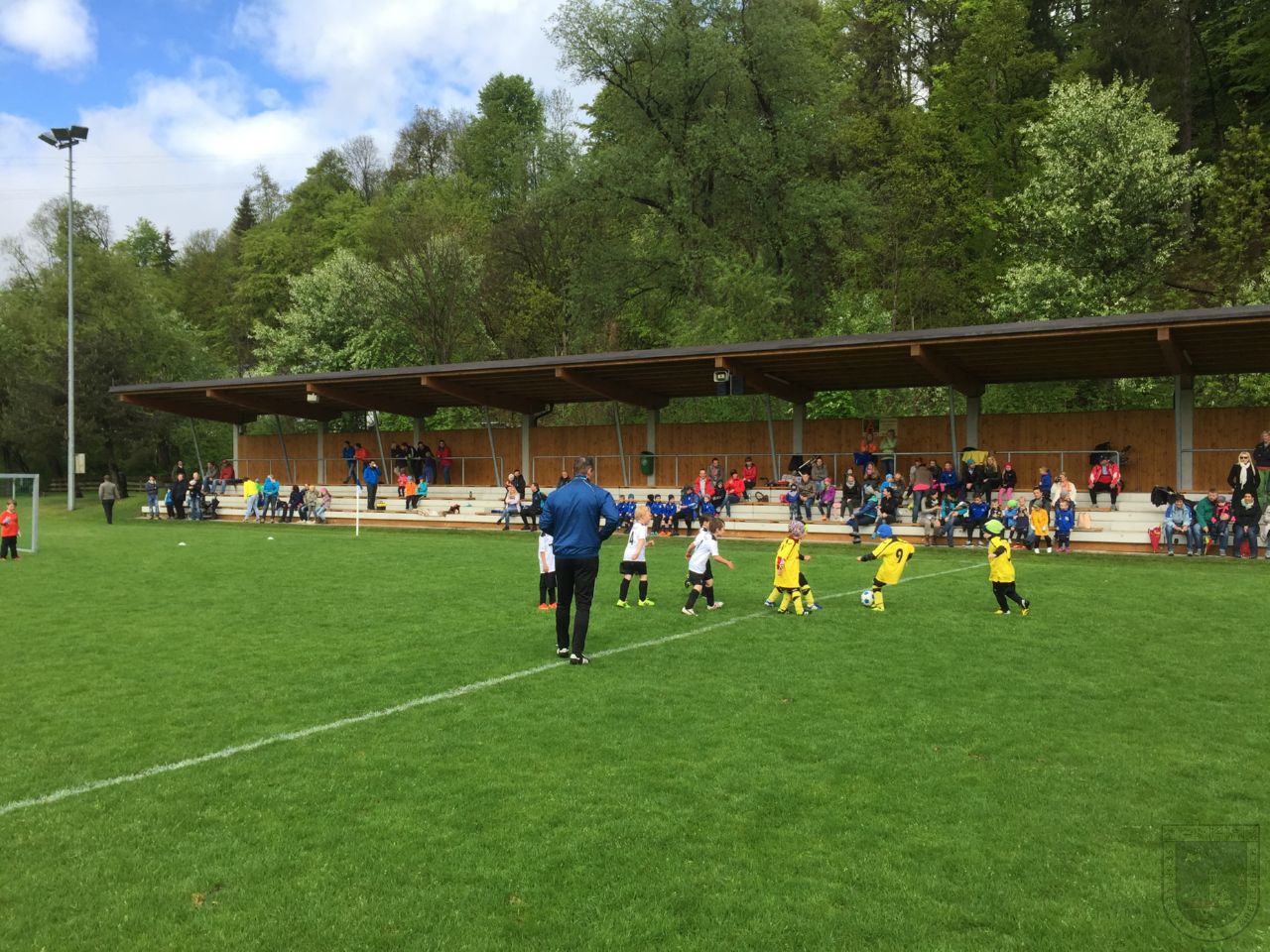 2015 05 02 fu 1.fuki turnier.breitenbach 001.jpg