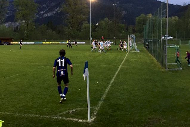 20170415 fu svb alpbach ecke