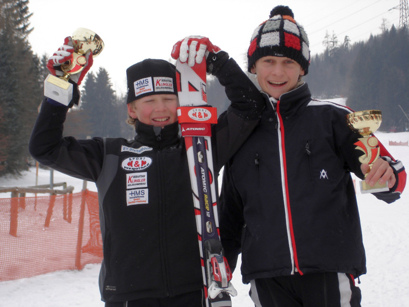 2010-02_WS_RaikaCup_SchennachThomasAlexander_800x600