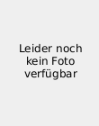 kein foto