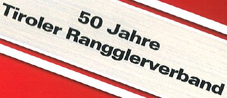 logo_TirolerRangglerVerband_50Jahre
