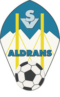 logo aldrans